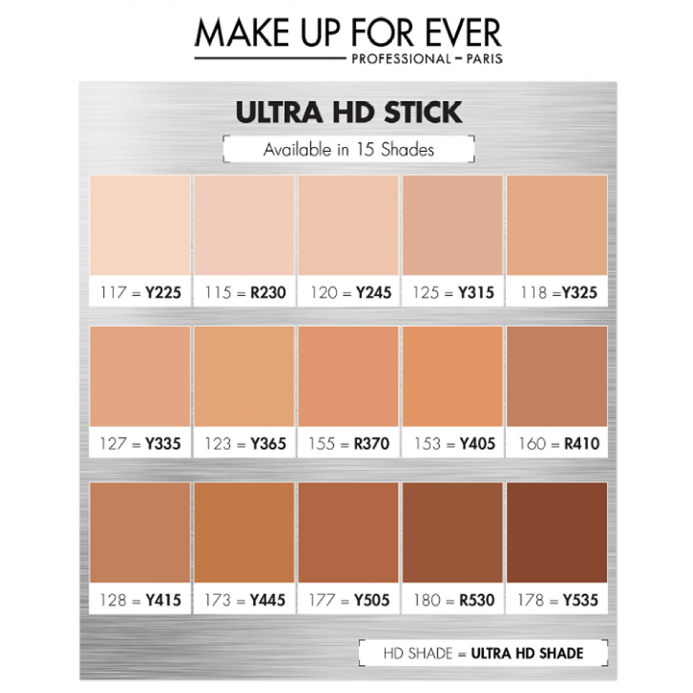 Makeup forever foundation 245 Makeup forever foundation 245